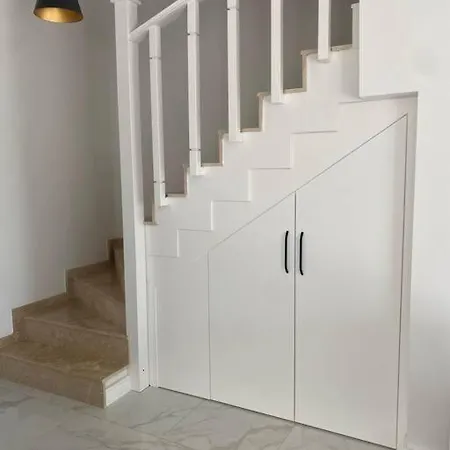 Tobi 3 / Merkezi Konumda Lueks Kaş